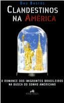 Clandestinos na América