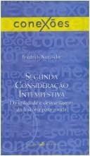 Segunda Consideração Intempestiva
