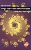 Design Instrucional Contextualizado: Educação e Tecnologia