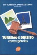 Turismo e Direito: Convergências