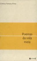 Poemas da Vida Meia