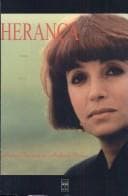 Heranca