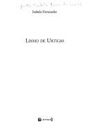 Linho de Urtigas