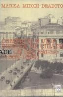Comércio e Vida Urbana na Cidade de São Paulo (1889 - 1930)