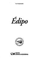 Edipo