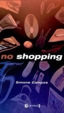 No Shopping