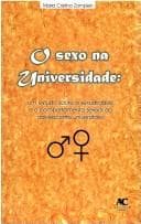 Sexo na Universidade, O