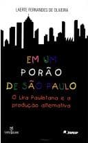Em um Porão de São Paulo