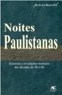 Noites Paulistanas