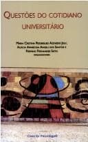 Questões do Cotidiano Universitário