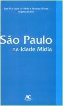 São Paulo na Idade Mídia