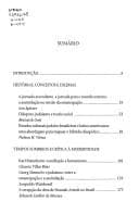 Experiência Cultural Judaica no Brasil: Recepção, Inclusão e...