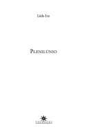 Plenilúnio