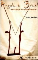 Angola e Brasil: Estudos Comparados