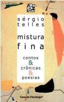 Mistura Fina