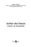 Senhor dos Passos: Protetor de Florianópolis