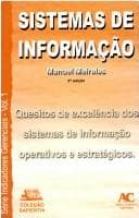 Sistemas de Informação