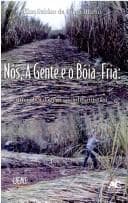 Nós, a gente e o bóia-fria: uma abordagem sociolingüística