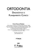 Ortodontia: Diagnóstico e Planejamento