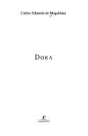 Dora