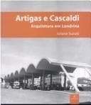 Artigas e Cascaldi: arquitetura em Londrina