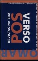 Revistas na Era Pós-Verso