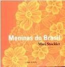 Memória do Brasil
