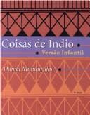 Coisas de Índio: Versão Infantil