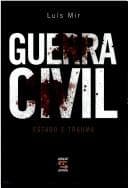 Guerra Civil: Estado e Trauma