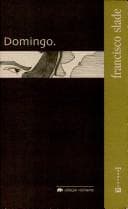 Domingo.