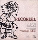 Recordel