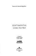 Sentimental com Filtro