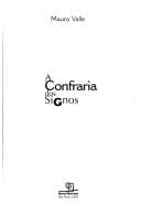 A confraria dos signos