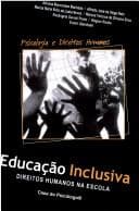 Psicologia e Direitos Humanos: Educação Inclusiva
