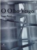 Olho Vesgo, O