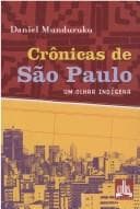 Crônicas de São Paulo: um Olhar Índigena