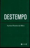 Destempo