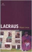 Lacraus