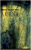 Urna, A