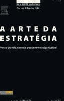 Arte da Estratégia, A