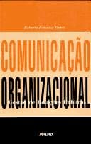 Comunicação Organizacional: Gestão de Relações Públicas