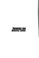 Jovens na América Latina