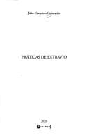 Práticas de Extravio