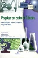 Pesquisas em Ensino de Ciências
