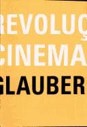 Revolução do Cinema Novo