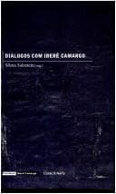 Diálogos com Iberê Camargo
