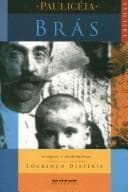 Brás: Sotaques e Desmemórias
