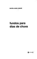 Fundos para Dias de Chuva