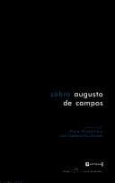 Sobre Augusto de Campos