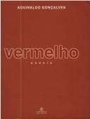 Vermelho: Poesia